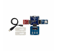 Ataata AT88CKECC-AWS-XSTK-B