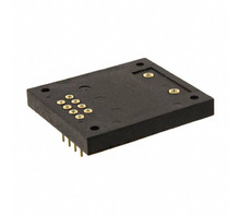 Ataata AT9704-085L
