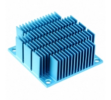 Ataata ATS-FPX050050020-14-C2-R0