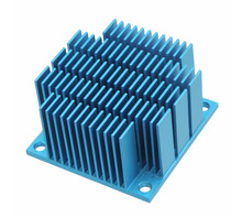 Ataata ATS-P1-162-C1-R0