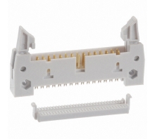 Ataata AWH30G-0222-IDC-R