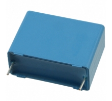 Ataata B32654A6105K189