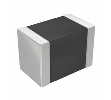 Ataata B72500T7151V060