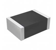 Ataata B72580E0300K062
