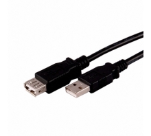Ataata BB-USBAMBM-6F