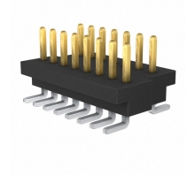 Ataata BKT-115-02-FM-V