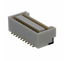 Ataata BM20B-GHDS-G-TF(LF)(SN)