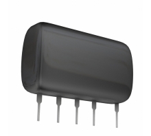 Ataata BP5037B12