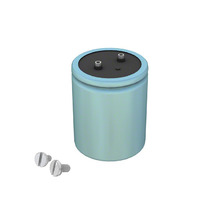 Ataata CGH252T450X3L
