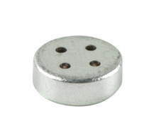 Ataata CMC-4013-SMT-TR