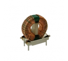 Ataata CMT-8103-B