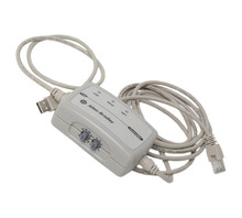 Ataata CONTROLNET-RAB