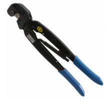 Ataata CT170-14B-MX23