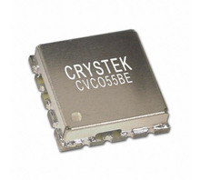 Ataata CVCO55BE-1480-1600