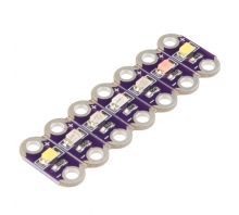 Ataata DEV-13903