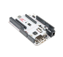 Ataata DEV-14438