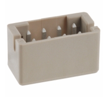 Ataata DF11-8DP-SP2(05)