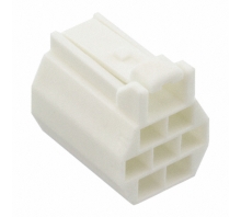 Ataata DF62C-7S-2.2C