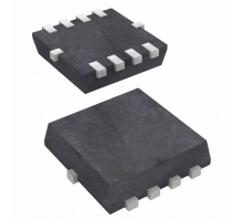 Ataata DMC6070LND-13