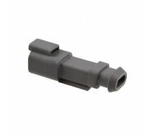 Ataata DT04-2P-E008