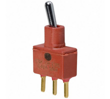 Ataata E101MD1CBE