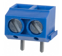 Ataata ED505/2DS