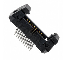 Ataata EHF-110-01-L-D-RA