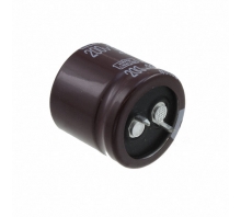 Ataata EKMM201VSN331MQ25S