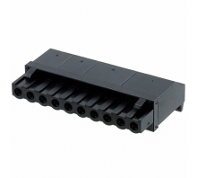 Ataata ELFF10230