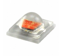 Ataata ELSW-F81Y3-0LPNM-BA3A5