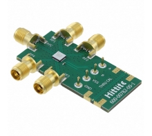 Ataata EV1HMC641ALC4