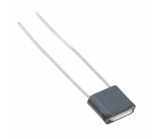 Ataata FBR07VA121SB-00