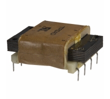 Ataata FP34-75