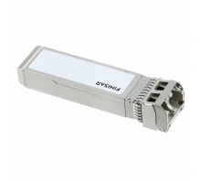 Ataata FTLX8574D3BCV
