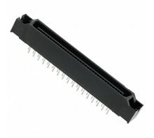 Ataata FX2B-68P-1.27DSA(71)