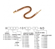 Ataata H3ABG-10105-N6