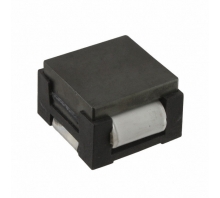 Ataata HC3-2R2-R