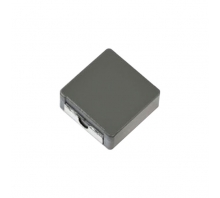 Ataata HCM1A1707-6R8-R