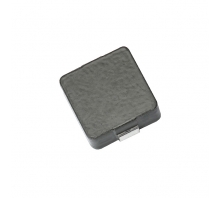 Ataata HCMA1707-4R7-R