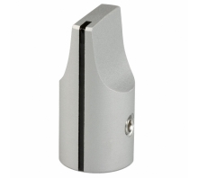 Ataata HD-50-1-6