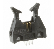 Ataata HIF3-6PA-2.54DSA(71)