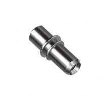 Ataata HMUB-SH-1(40)