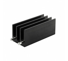 Ataata HSE-B508-045H