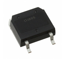 Ataata IXFT220N20X3HV