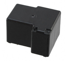 Ataata JTV1S-PA-12V