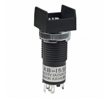 Ataata KB15SKW01B
