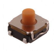 Ataata KSC442J 70SH LFS