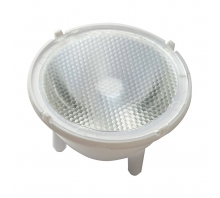 Ataata LLNF-4T08-H