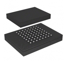 Ataata M30LW128D110ZA6
