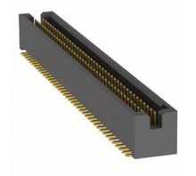 Ataata M50-4904045